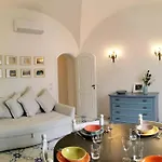 Casa Ruggiero 펜션 *