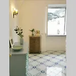 Casa Ruggiero 펜션 카프리