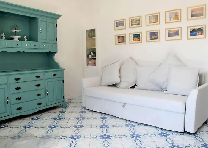 Casa Ruggiero *
